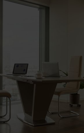 corporate