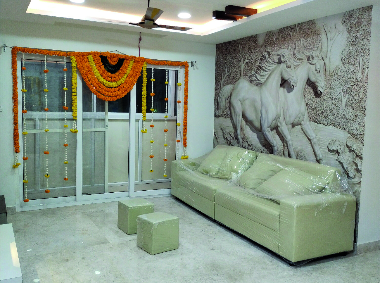 Gallery-2