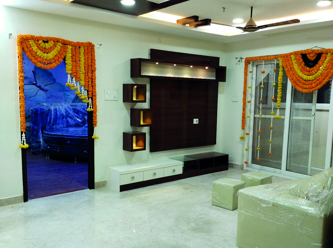 Gallery-3