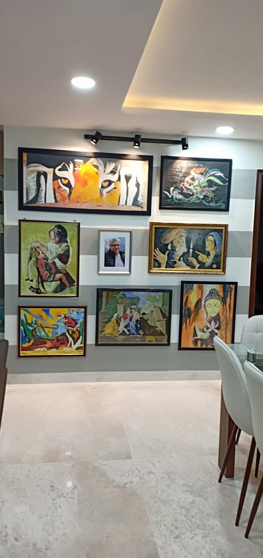 Gallery-32
