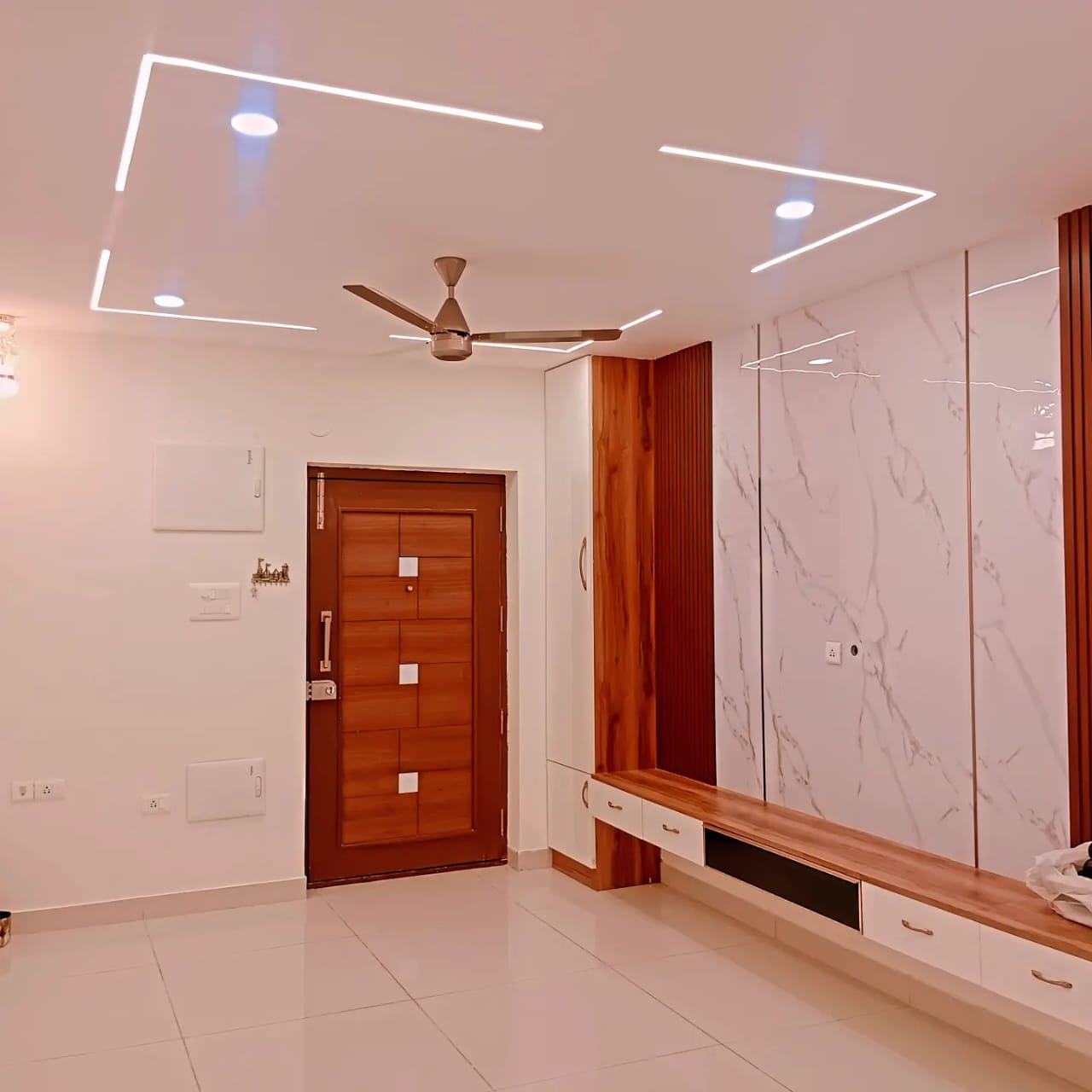 Gallery-40