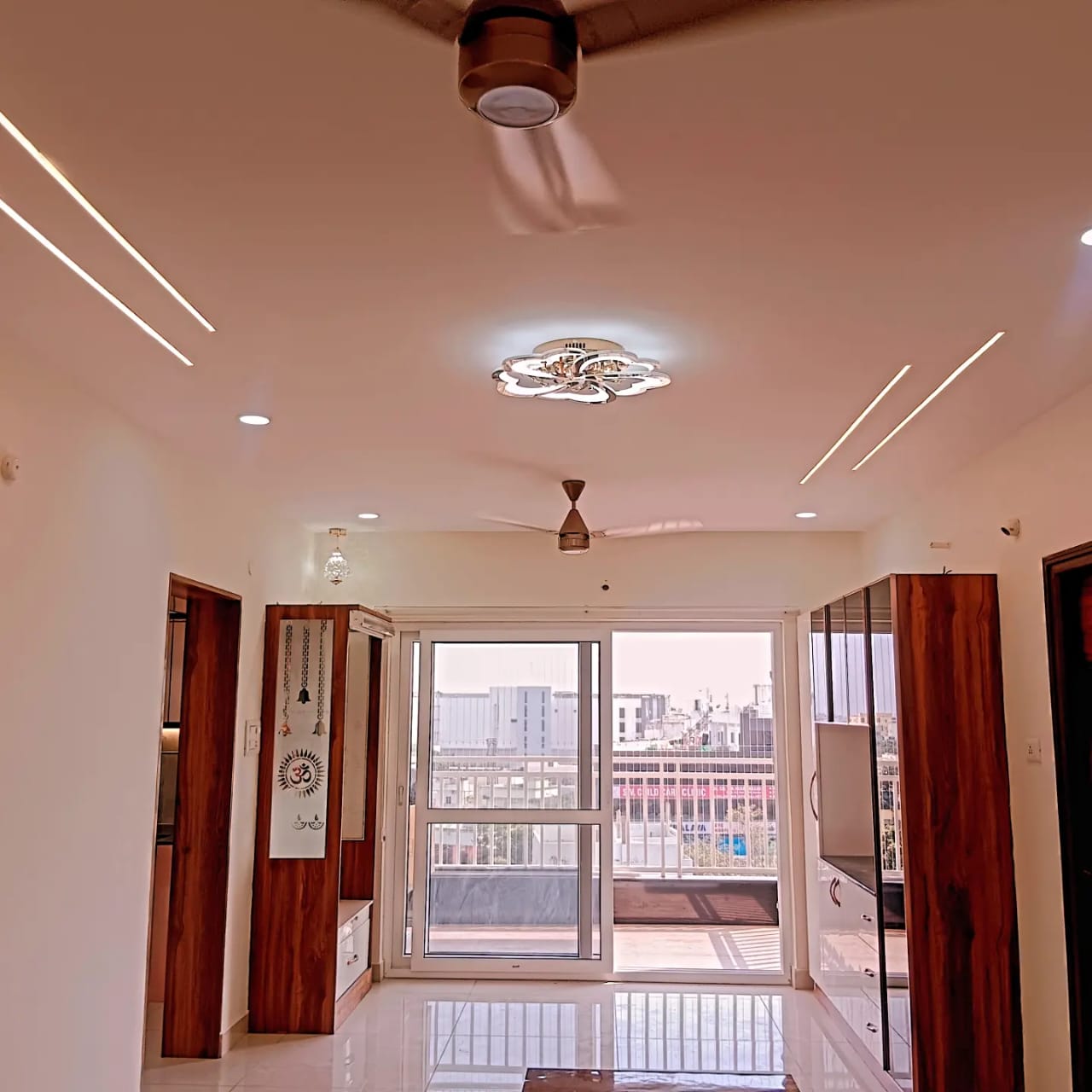 Gallery-45