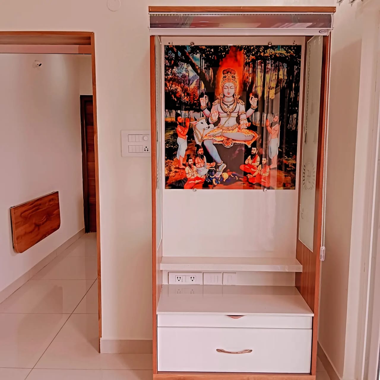 Gallery-46