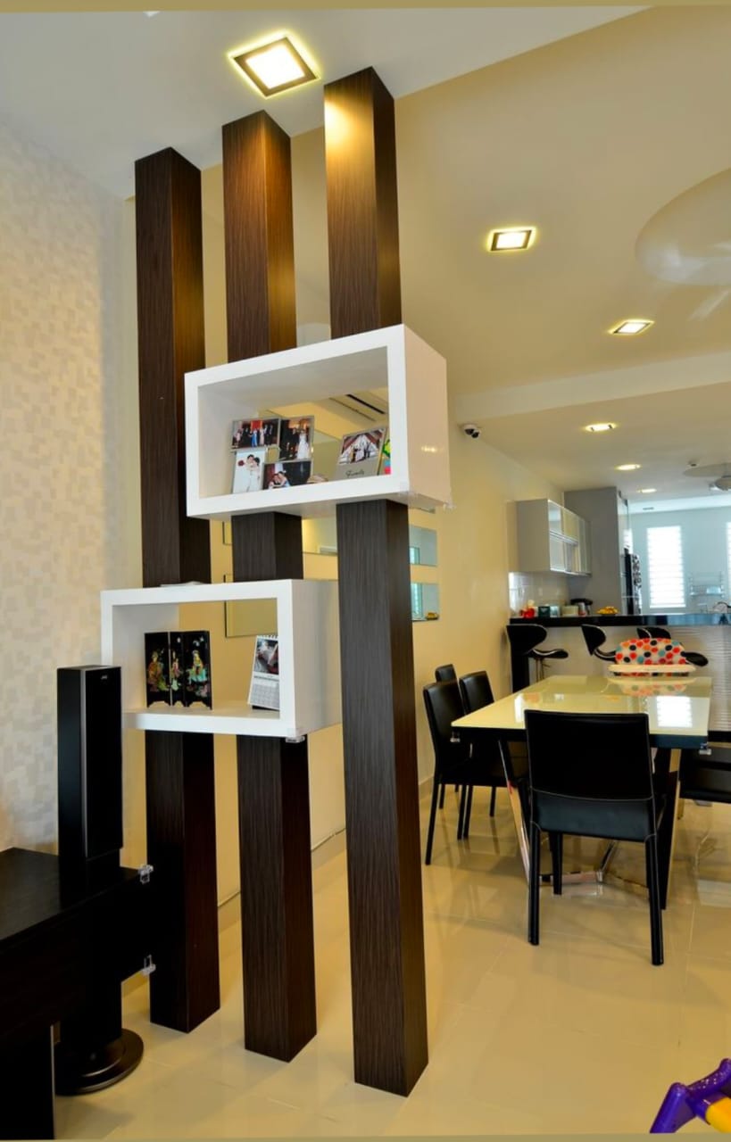 Gallery-62