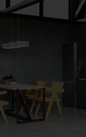 commercial